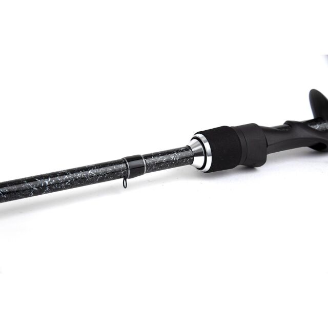 Shimano Yasei Perch Twitch & Jerk 215L+ 9-18g