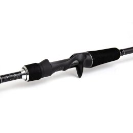 Shimano Yasei Perch Twitch &amp; Jerk 215L+ 9-18g