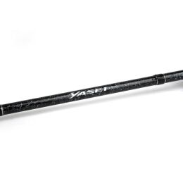 Shimano Yasei Perch Twitch & Jerk 215L+ 9-18g