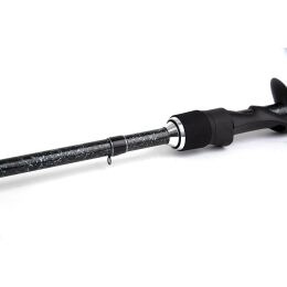 Shimano Yasei Perch Twitch & Jerk 215L+ 9-18g