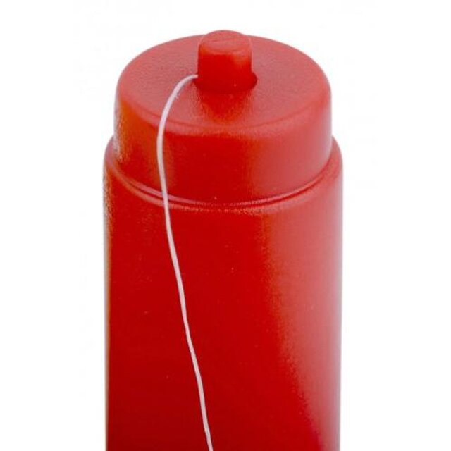 SPRO Bait Elastic Strong 2x120m