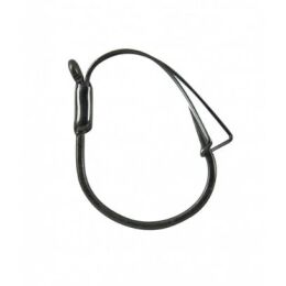 Gamakatsu Worm 318 Wacky Weedless