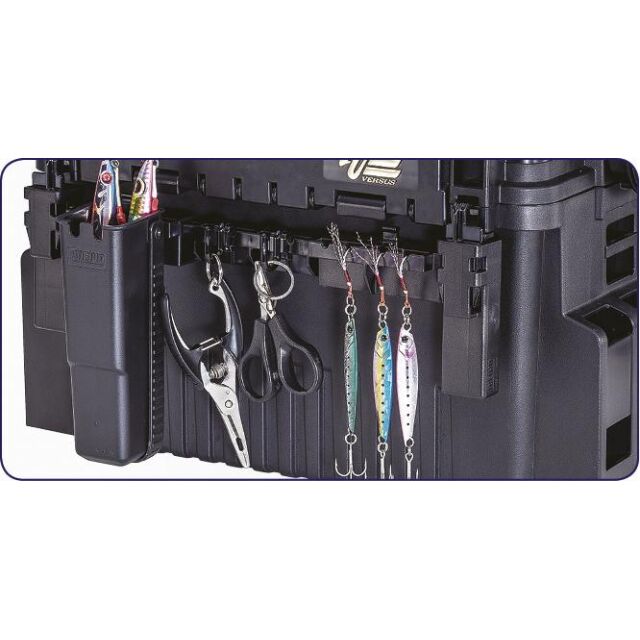 MEIHO Multi Hanger BM
