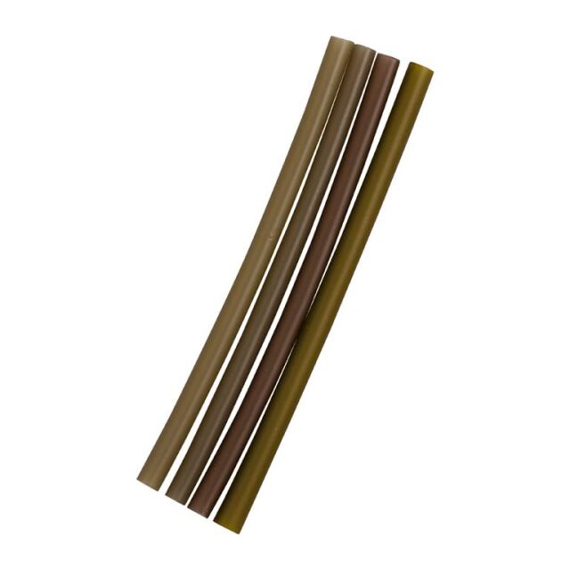 Korda Shrink Tube Weed 8Stk.