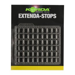 Korda Extenda Stop
