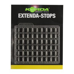 Korda Extenda Stop Medium 180Stk.