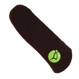 Korda Finger Stall Large