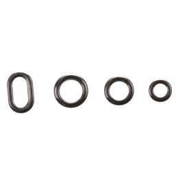 Korda Rig Rings 20Stk.