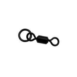 Korda Ring Swivel 8Stk.