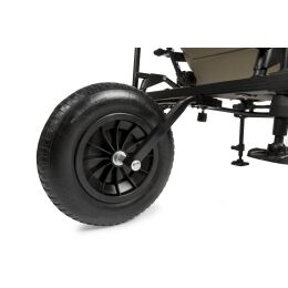 Korum Accessory Chair Barrow Kit