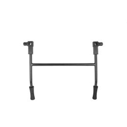 Korum Accessory Chair Barrow Kit