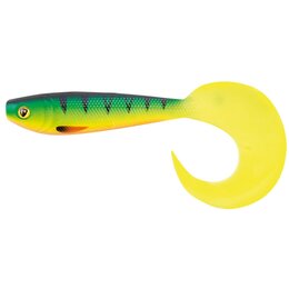 FOX Rage Pro Grub 12cm 1Stk.