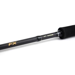 Shimano FX XT 2,40m M 10-30g