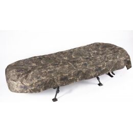 Nash Indulgence Summer Shroud Wide