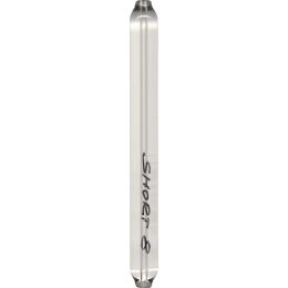 FTM Short Glas 1 Stk. 3g