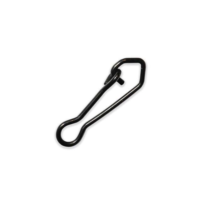 Drennan Safe Links 10Stk.