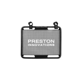 Preston Venta Lite Side Tray Large