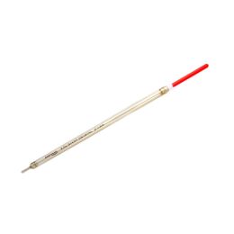 Drennan Giant Crystal 2,0g