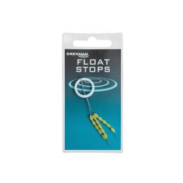 Drennan Float Stops 15Stk.