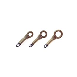Drennan Quick Change Run Rig 8Stk.