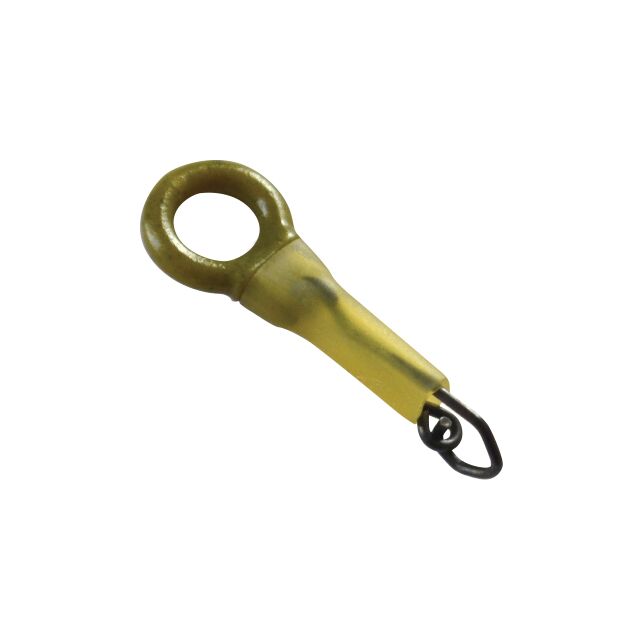 Drennan Quick Change Run Rig 8Stk. small