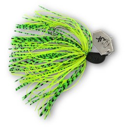 Quantum 4street Chatter lime 10g