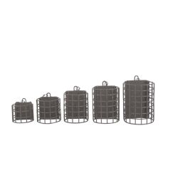 Preston Wire Cage Feeder 40g
