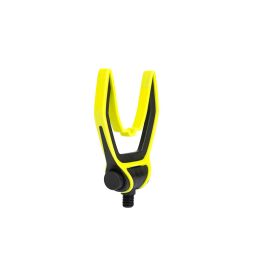 Matrix Flexi Rod Rest Head