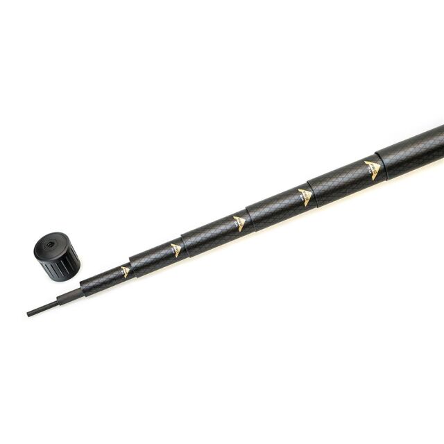 Drennan Acolyte Whip Pro 800