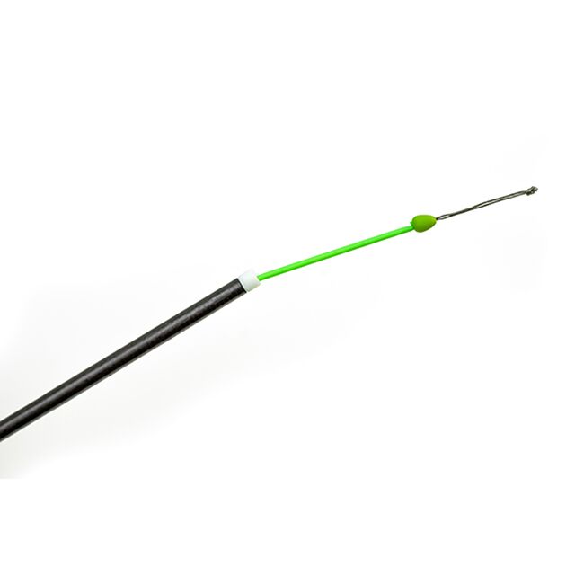 Drennan Acolyte Whip Pro 800
