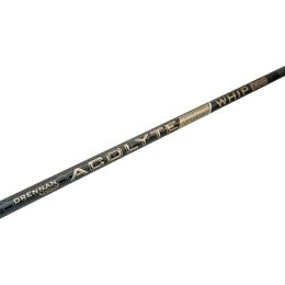 Drennan Acolyte Whip Pro 800