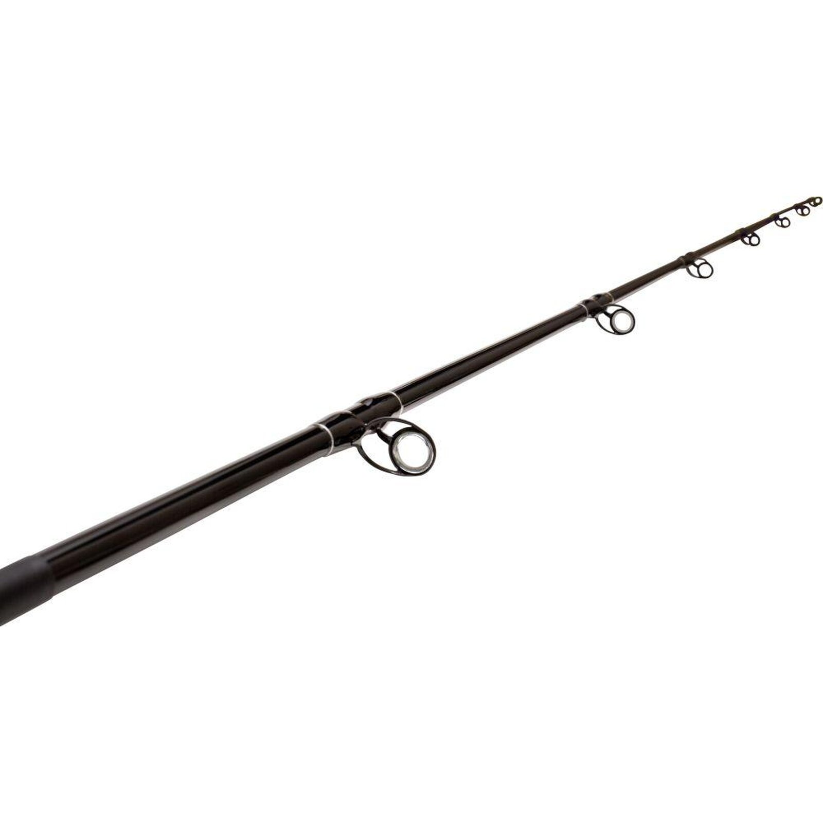 Black Cat Cat Buster Spin 2,70m 50g 150g