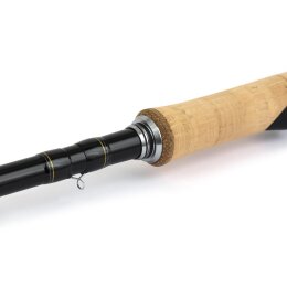 Shimano Yasei LTD Big Softbait Spin 270 XH 60-120g