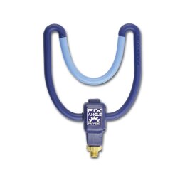 Preston Tube Rod Rest
