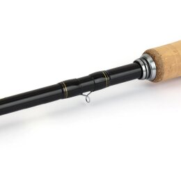 Shimano Yasei LTD Zander Vertical Jigging 198 M S 12-28g