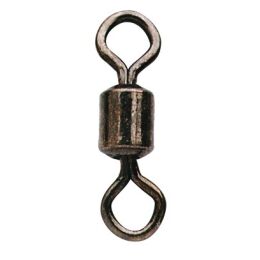 SPRO Rolling Swivel