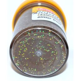 Berkley Trout Bait Glitter Nightcrawler 50g