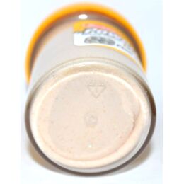 Berkley Trout Bait Extra Scent Fish Scale 50g