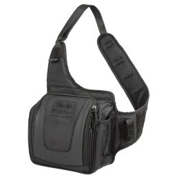 Gamakatsu G-Shoulder Bag 20x13x4cm