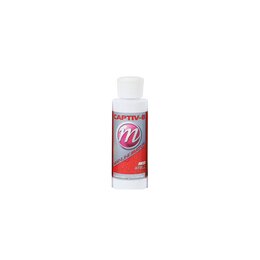 Mainline Flavour Colourant Red Krill 100ml