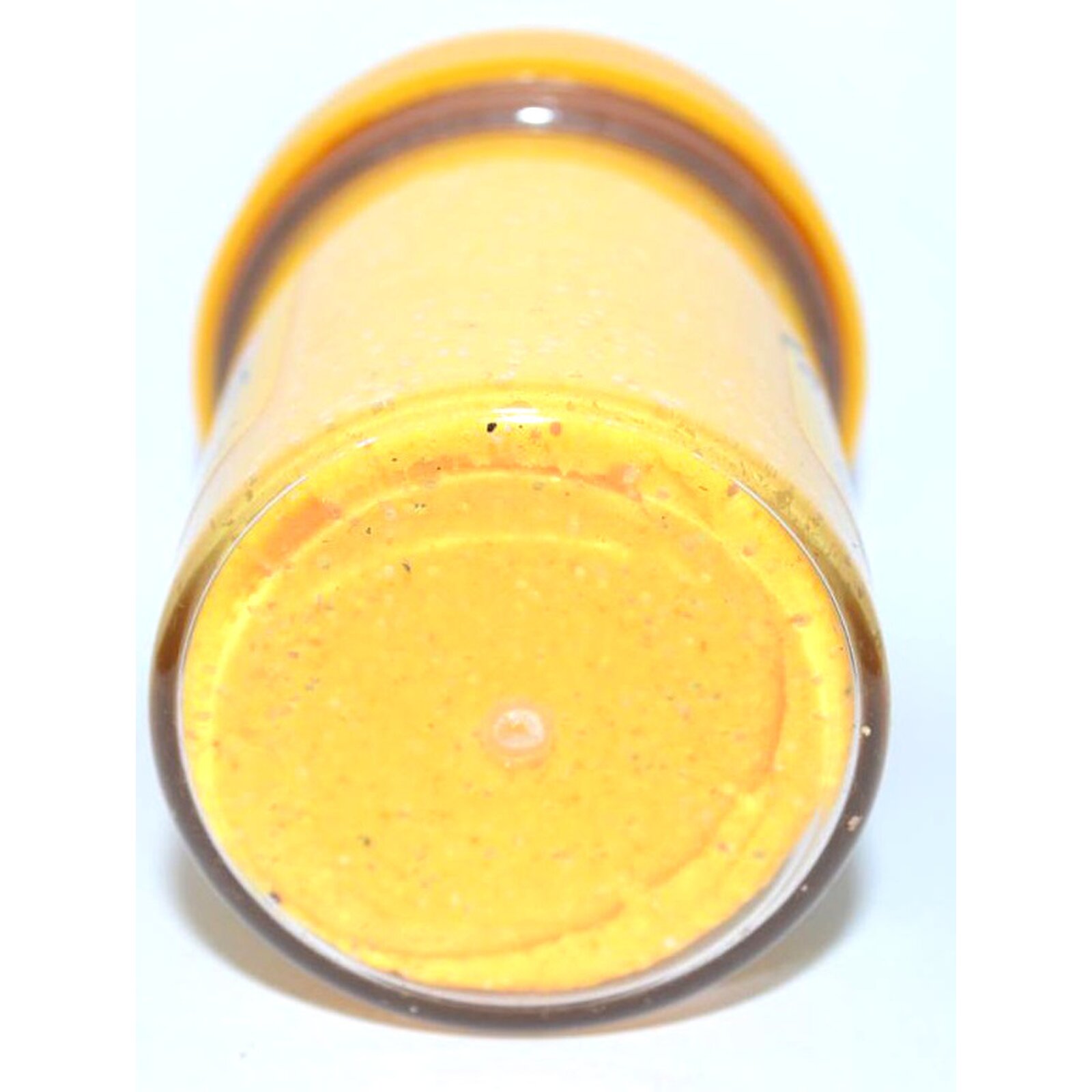 Berkley Trout Bait Natural Scent Glitter Cheese Käse - 50g