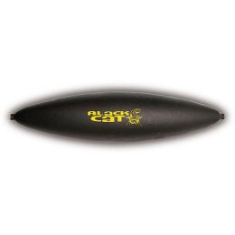 Black Cat U-Pose 40g