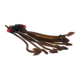 Preston Pole Winder Winder Anchors