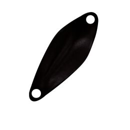 FTM Spoon Tremo 2,3gr. gelb-grön/schwarz