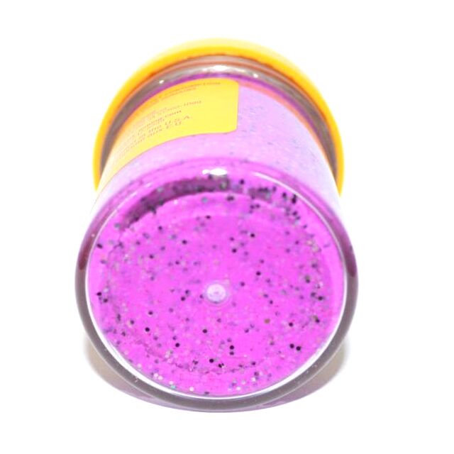 Berkley Trout Bait Natural Scent Glitter Nymphe 50g