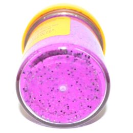 Berkley Trout Bait Natural Scent Glitter Nymphe 50g