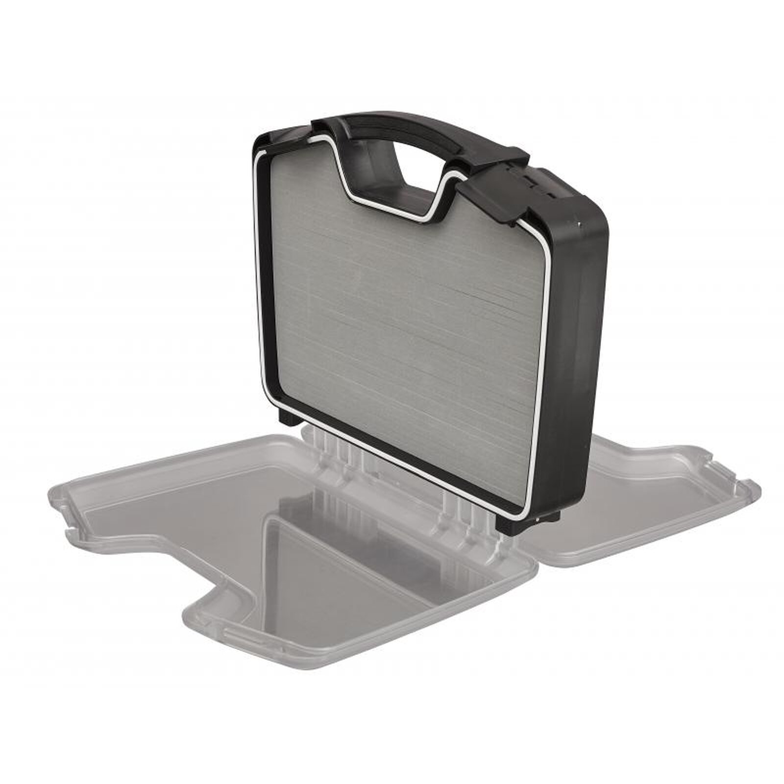 Gunki Fix Box 33x25x9cm ***Abverkauf ***