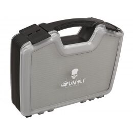 Gunki Fix Box 33x25x9cm ***Abverkauf ***