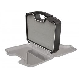 Gunki Fix Box 33x25x9cm ***Abverkauf ***
