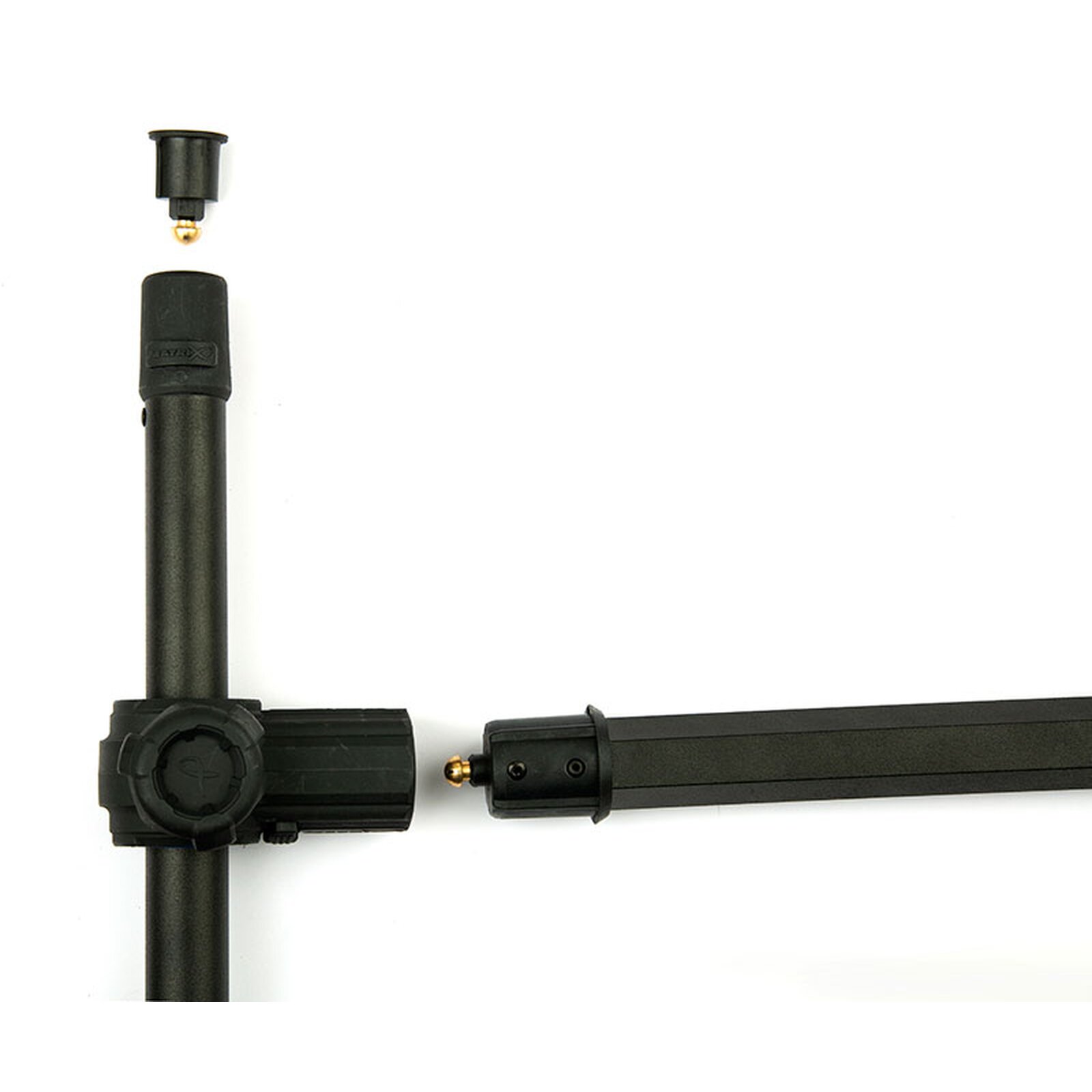 Matrix 3D-R Feeder Arm Long